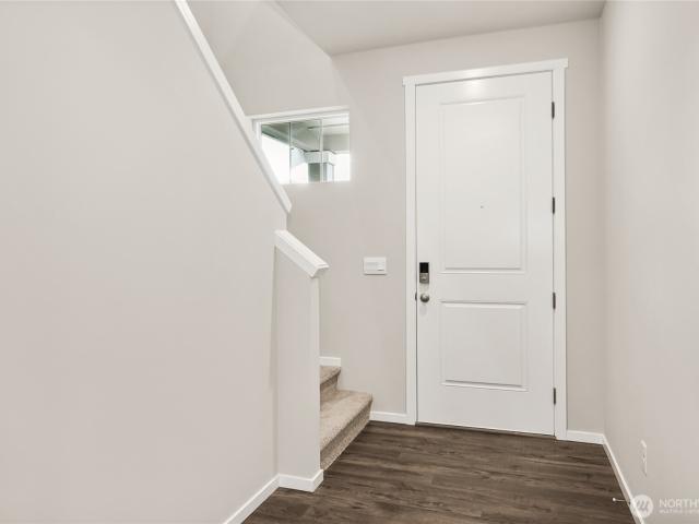 House for sale in Thurston, Washington