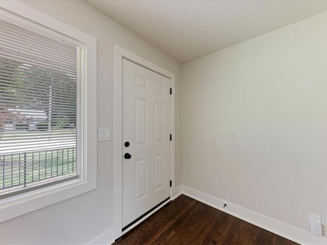 House for sale in Kansas City, Missouri
