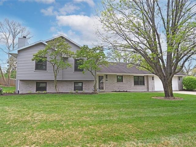 House for sale in Beavercreek, Ohio