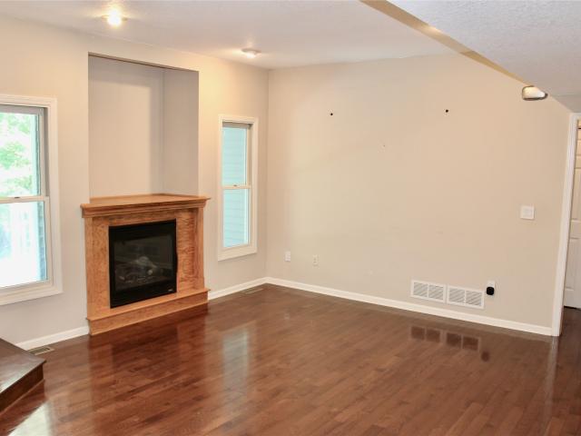 House for sale in Story, Iowa