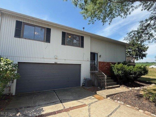 Condo for sale in Medina, Ohio