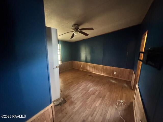 Property for sale in Iberia, Louisiana