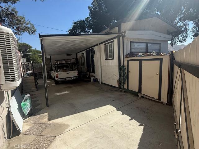 Property for sale in California