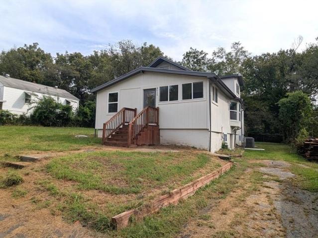 House for sale in Vineyard Northwest, Kansas City