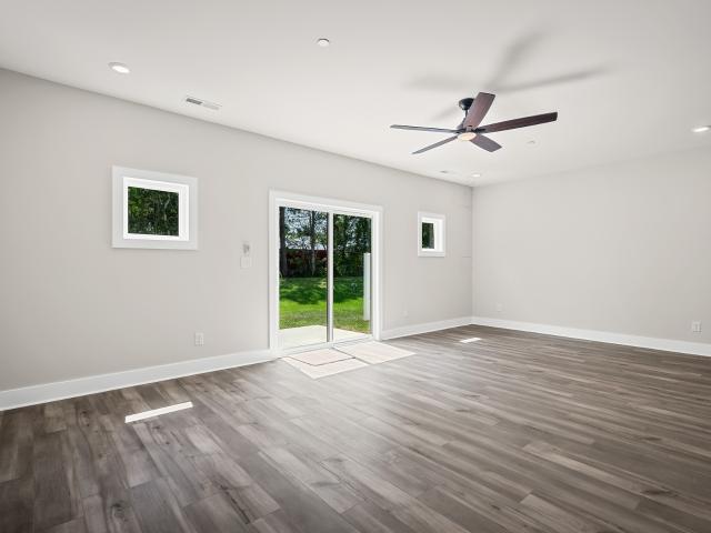 Townhouse for sale in Spring Hill