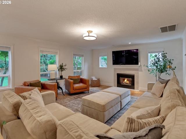 House for sale in Camas, Washington