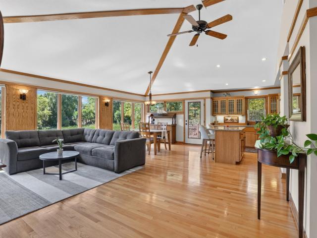 House for sale in Woods of St. Boni, Saint Bonifacius