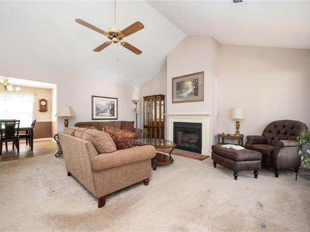 House for sale in Giles Crossing, Kennesaw