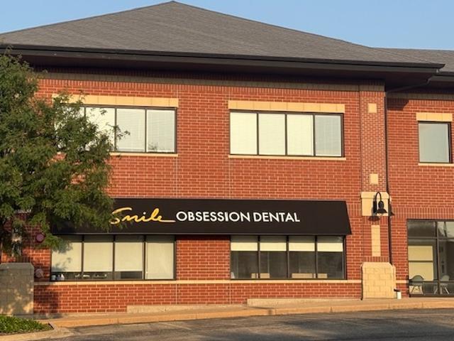 Commercial for sale in Naperville Commercial for sale in Naperville