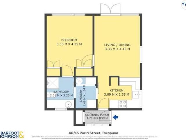 House for sale in Takapuna