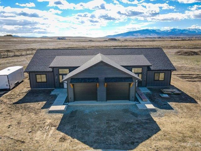 Condo for sale in East Helena, Montana