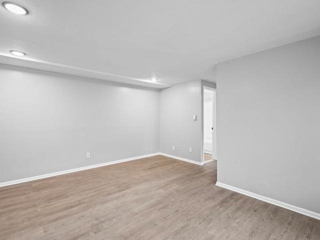 Apartment for rent in Cleveland, Ohio