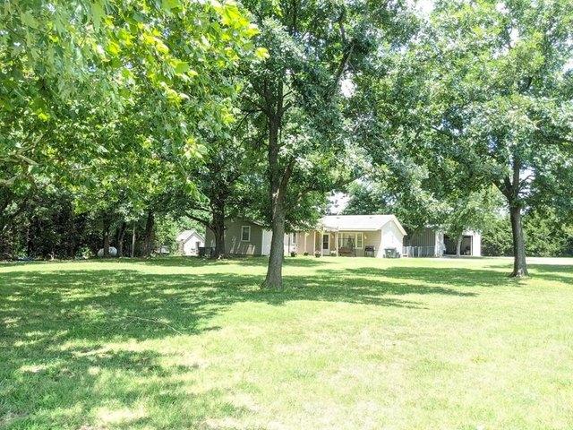 House for sale in Kansas