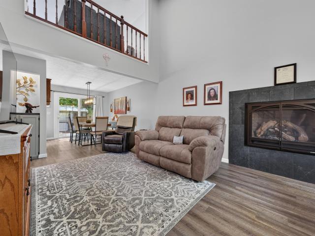Condo for sale in Kokomo, Indiana