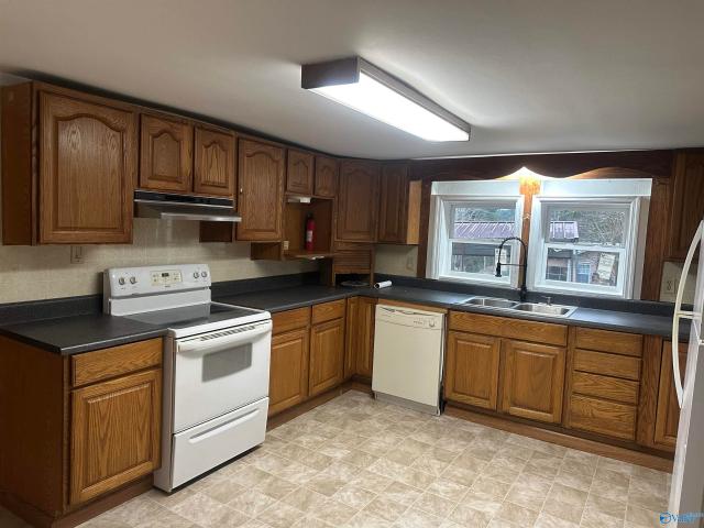House for sale in Etowah, Alabama