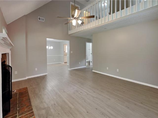 Property for rent in Cobb, Georgia