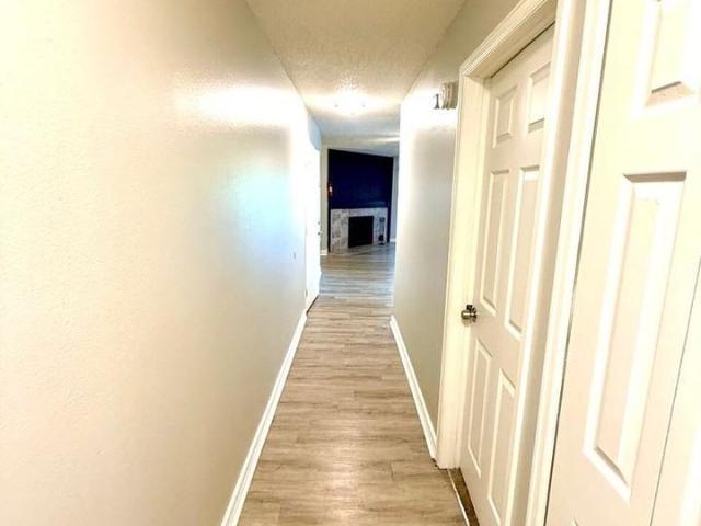 Apartment for rent in Colorado Springs, Colorado