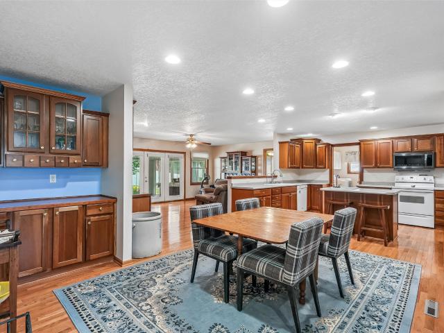 House for sale in Urbandale, Iowa