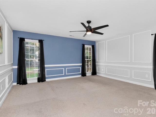House for sale in Mecklenburg, North Carolina