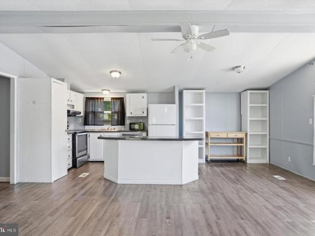 House for sale in Belcamp, Maryland