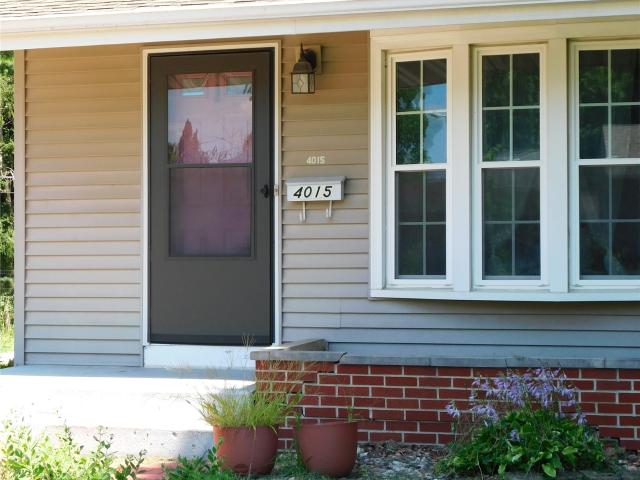 House for sale in Story, Iowa