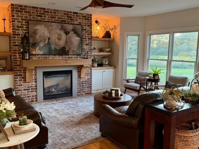 House for sale in Edwards, Illinois