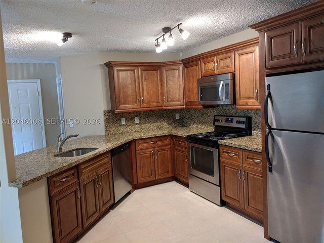 Condo for sale in Pompano Beach, Florida