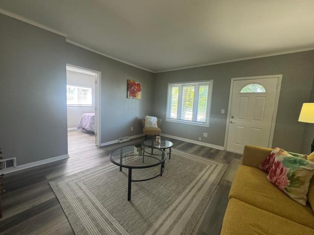 House for sale in Kenosha, Wisconsin