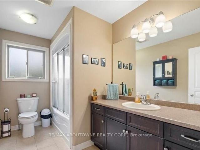 House for rent in Chippawa, Niagara Falls