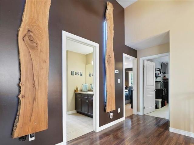 Apartment for rent in Niagara, Ontario