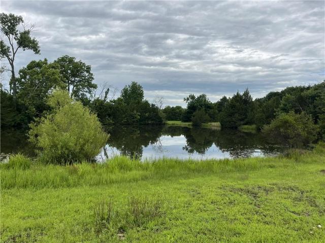House for sale in Kansas