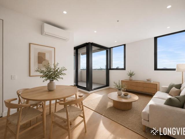 Apartment for rent in Camerons Creek, Victoria