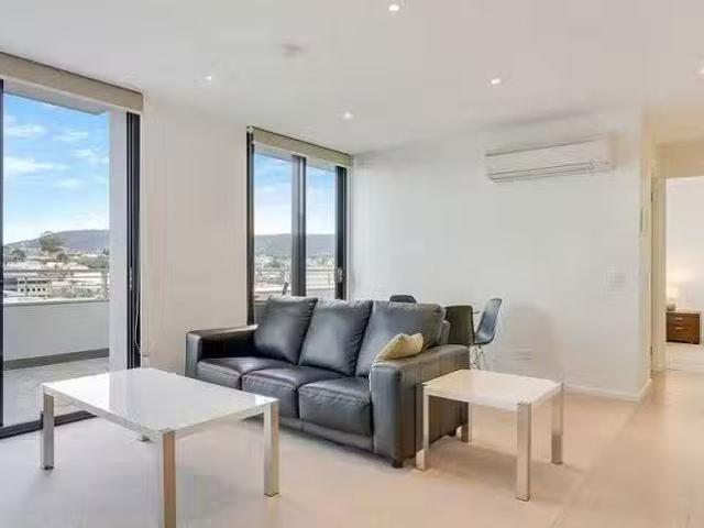 House for rent in Hobart, Tasmania