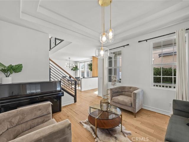 House for sale in Temecula, California