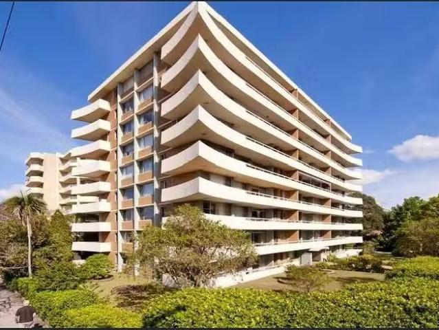 House for rent in Willoughby, New South Wales