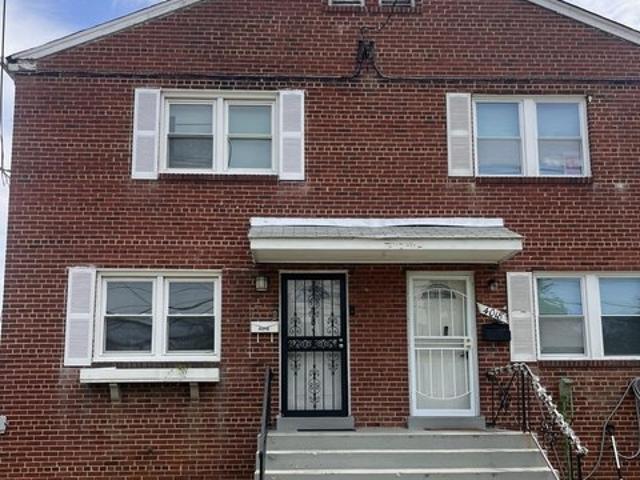 Townhouse for sale in Temple Hills, Maryland
