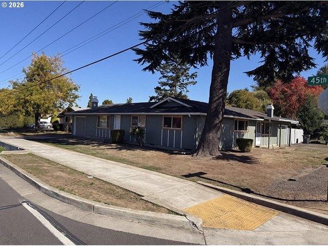 House for sale in Salem, Marion County