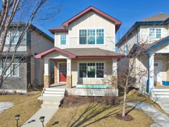 House for sale in Wedgewood, Alberta