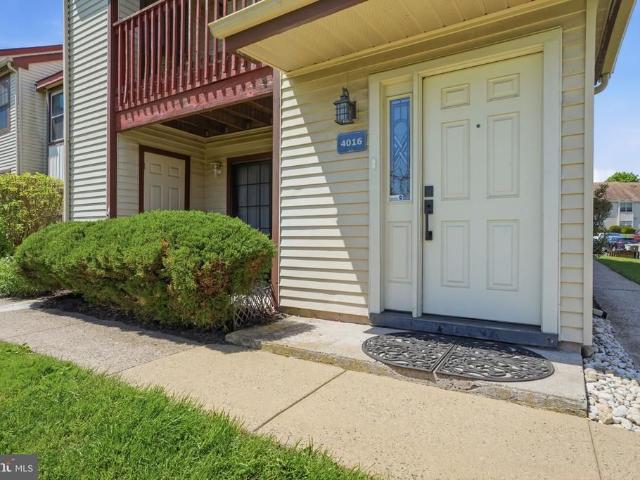 Property for rent in Bucks, Pennsylvania