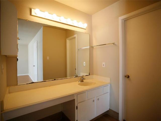 Townhouse for sale in Houston