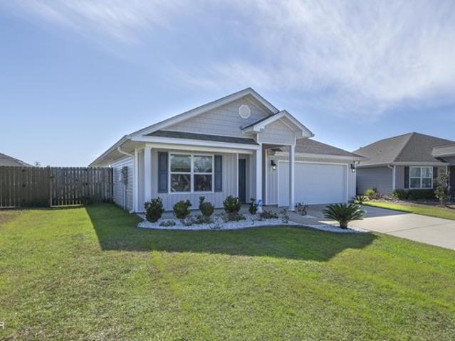 House for sale in Panama City, Florida