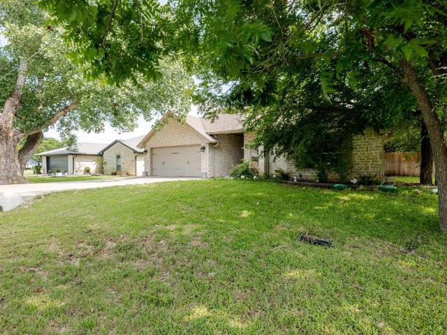 House for sale in Hood, Texas