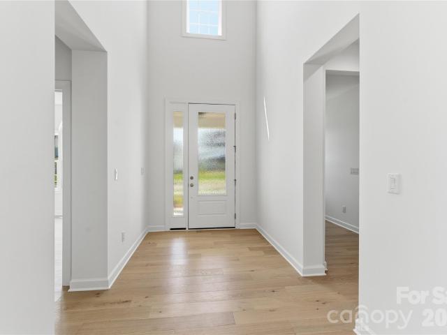 House for sale in Harrisburg, North Carolina