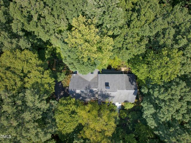 House for sale in Wake, North Carolina