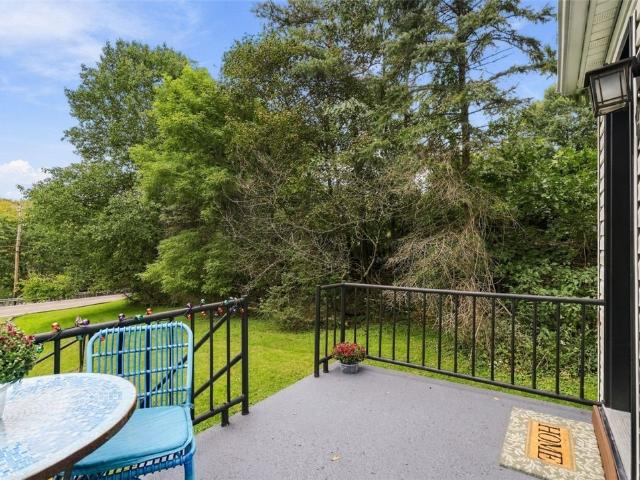 House for sale in Gibsonia, Richland Township