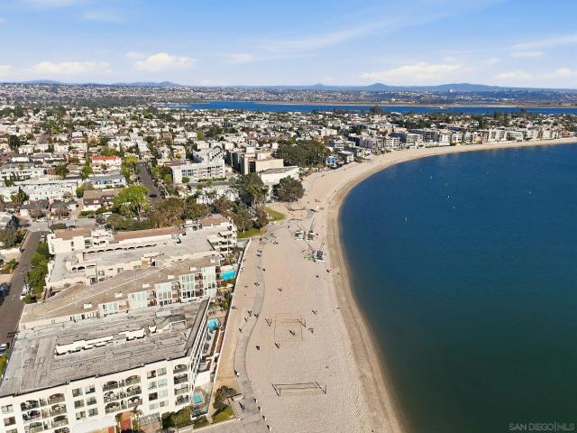 Property for sale in Jacumba, California