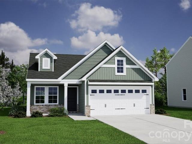 House for sale in Heatherwood, Charlotte