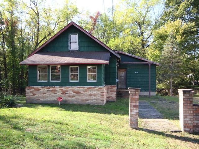 House for sale in Kalamazoo, Michigan