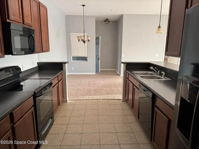 Property for sale in Rockledge, Florida
