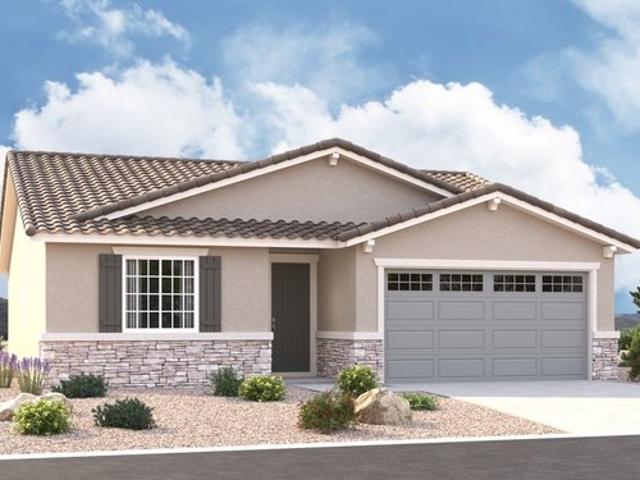 House for sale in Hurricane, Washington County